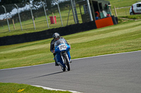 Vintage-motorcycle-club;eventdigitalimages;mallory-park;mallory-park-trackday-photographs;no-limits-trackdays;peter-wileman-photography;trackday-digital-images;trackday-photos;vmcc-festival-1000-bikes-photographs